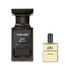 Trial pack of Tom Ford 30ml X 3 Combo For Unisex .