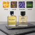 Dolce and Gabbanna Pour Homme type Perfume