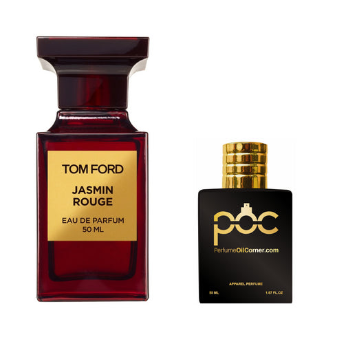 Tom Ford Jasmin Rouge type Perfume