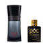 Armani Code Sport type Perfume