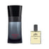 Armani Code Sport type Perfume