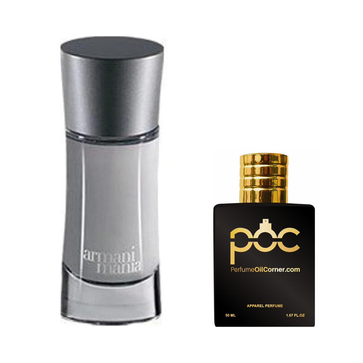 Giorgio Armani Code Armani Mania Perfume Price Armani Code Giorgio