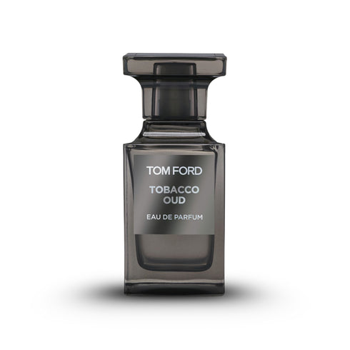 Tom Ford Tobacco Oud type Perfume