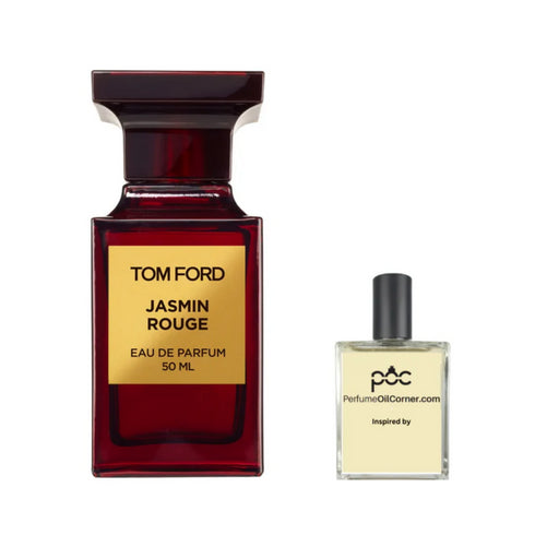 Trial pack of Tom Ford 30ml X 3 Combo For Unisex .