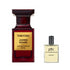 Trial pack of Tom Ford 30ml X 3 Combo For Unisex .