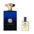 Interlude Man By Amouage type Perfume
