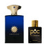 Interlude Man By Amouage type Perfume