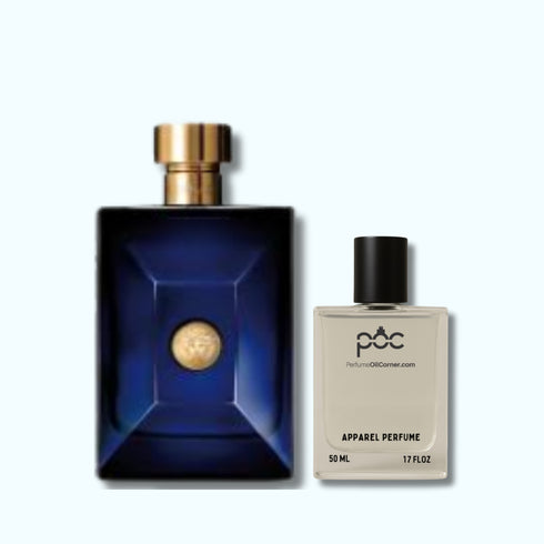 Men's Italian Combo 3 X 50ml