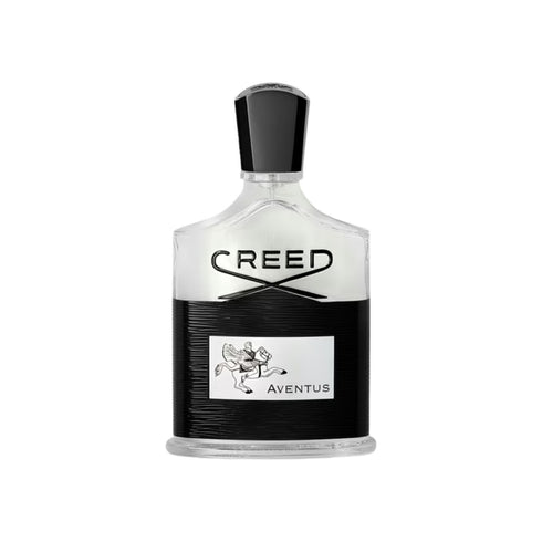 Creed Aventus type Perfume