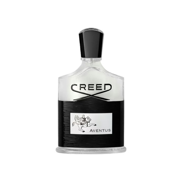 Creed Aventus type Perfume