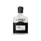 Creed Aventus type Perfume
