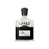 Creed Aventus type Perfume