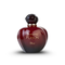 Hypnotic Poison Christian Dior type Perfume