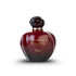 Hypnotic Poison Christian Dior type Perfume
