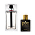 Dior Homme Sport type Perfume