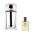 Dior Homme Sport type Perfume