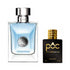 Versace Pour Homme type Perfume
