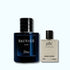 Men's Italian Combo 3 X 50ml