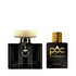 Gucci Oud type Perfume