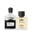 Creed Aventus type Perfume