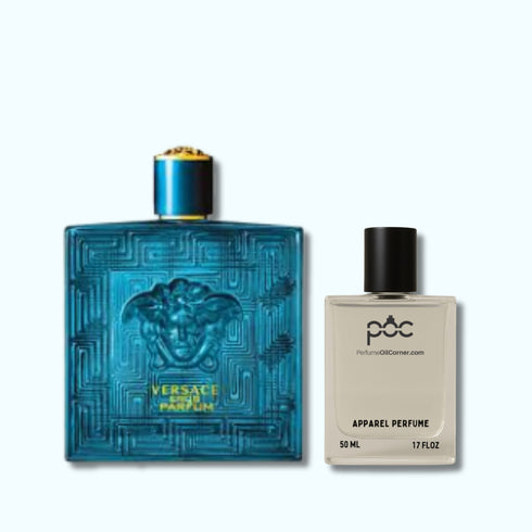 Men's Italian Combo 3 X 50ml