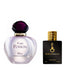 Pure Poison by Christian Dior type Perfume