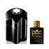 Mont Blanc Emblem Man type Perfume