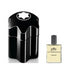 Mont Blanc Emblem Man type Perfume