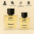 Khamrah by Lattafa Perfumes type Perfume