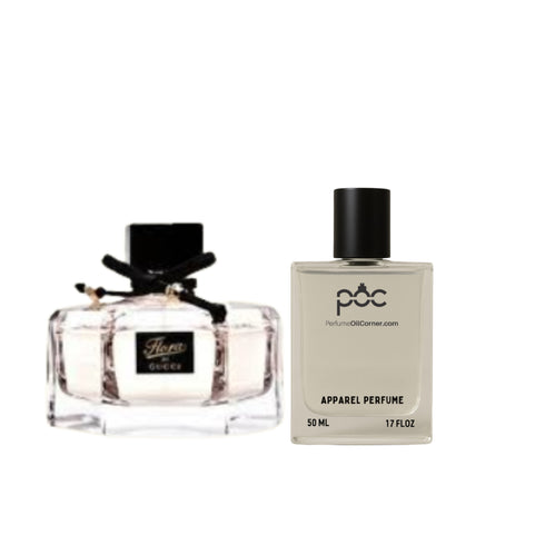 Unisex Office Combo - 3 x 50 ml