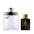 Mont Blanc Individuel type Perfume