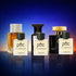 Men's Arabic Combo 3 x 30ml