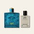 Men's Gourmand Combo 3 X 50ml