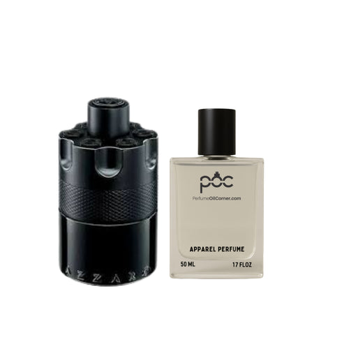 Unisex Party & Night Out Combo - 3 x 50ml