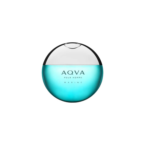 Bvlgari AQVA Marine type Perfume