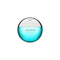 Bvlgari AQVA Marine type Perfume