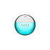 Bvlgari AQVA Marine type Perfume