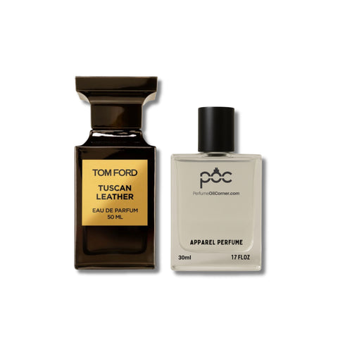 Men’s Mafia/Celeb Combo 30ml x 5 perfumes