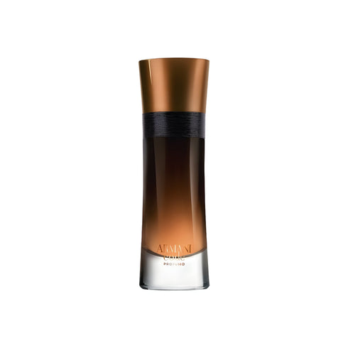 Armani Code Profumo type Perfume