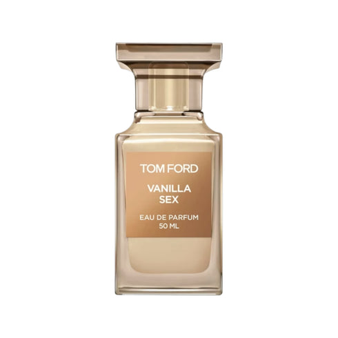 Tom Ford Vanilla Sex Type Perfume