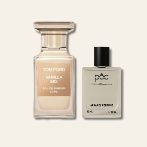 Men's Gourmand Combo 3 X 50ml