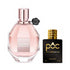 Flowerbomb by Viktor & Rolf type Perfume