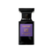 Tom Ford Cafe Rose type Perfume