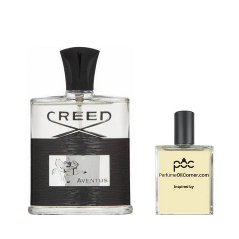 Trial Pack Of Creed 50 ml X 3 Combo for Men.