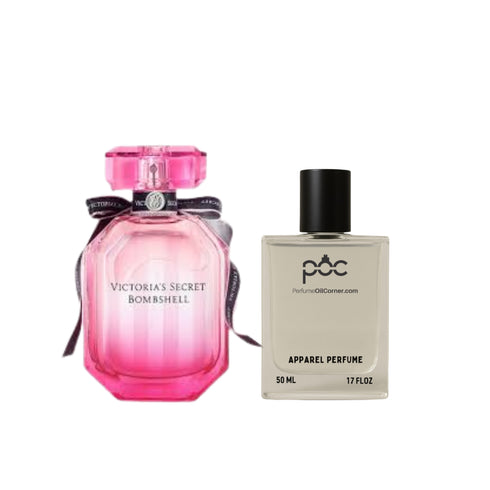 Unisex Party & Night Out Combo - 3 x 50ml