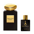 Giorgio Armani Prive Oud Royal type Perfume