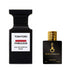 Tom Ford F**** Fabulous type Perfume
