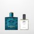 Men’s Italian Combo 30ml x 5 perfumes