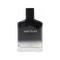 Agate Black type Perfume