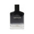 Agate Black type Perfume